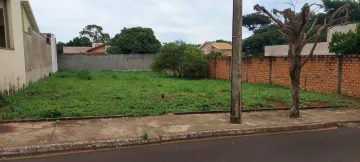 Comprar Terreno / Padrão em Brodowski R$ 239.000,00 - Foto 2