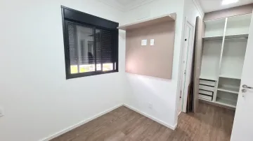 Alugar Apartamento / Padrão em Ribeirão Preto R$ 3.200,00 - Foto 12