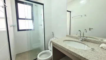 Alugar Apartamento / Padrão em Ribeirão Preto R$ 3.200,00 - Foto 15