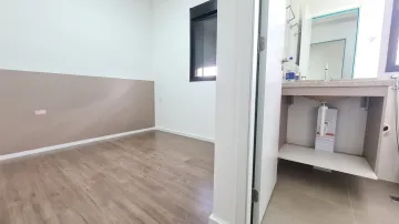 Alugar Apartamento / Padrão em Ribeirão Preto R$ 3.200,00 - Foto 11