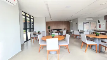 Alugar Apartamento / Padrão em Ribeirão Preto R$ 3.200,00 - Foto 19