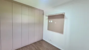 Alugar Apartamento / Padrão em Ribeirão Preto R$ 3.200,00 - Foto 13