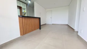 Alugar Apartamento / Padrão em Ribeirão Preto R$ 3.200,00 - Foto 3