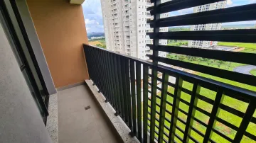 Alugar Apartamento / Padrão em Ribeirão Preto R$ 3.200,00 - Foto 4