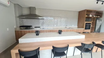 Alugar Apartamento / Padrão em Ribeirão Preto R$ 3.200,00 - Foto 27