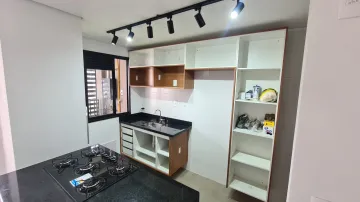 Alugar Apartamento / Padrão em Ribeirão Preto R$ 3.200,00 - Foto 8