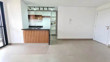 Alugar Apartamento / Padrão em Ribeirão Preto R$ 3.200,00 - Foto 2