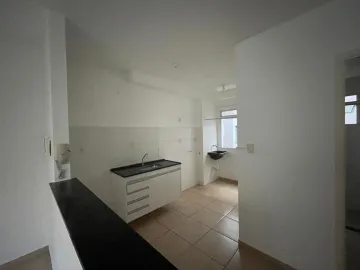 Apartamento / Padrão em Ribeirão Preto , Comprar por R$155.000,00