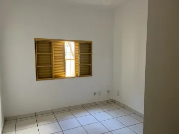 Alugar Casa / Padrão em Ribeirão Preto R$ 1.850,00 - Foto 15