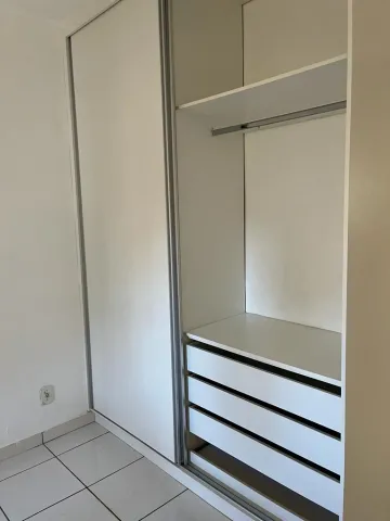 Alugar Casa / Padrão em Ribeirão Preto R$ 1.850,00 - Foto 13