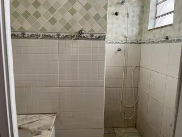 Alugar Casa / Padrão em Ribeirão Preto R$ 1.850,00 - Foto 12