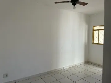 Alugar Casa / Padrão em Ribeirão Preto R$ 1.850,00 - Foto 3