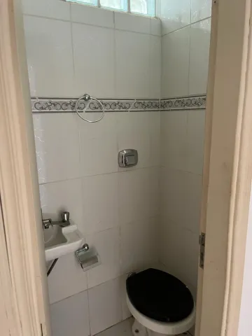 Alugar Casa / Padrão em Ribeirão Preto R$ 1.850,00 - Foto 17