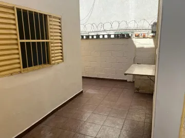 Alugar Casa / Padrão em Ribeirão Preto R$ 1.850,00 - Foto 19