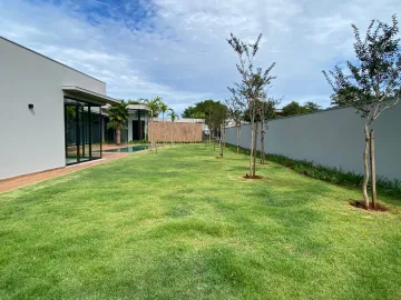 Comprar Casa / Condomínio em Cravinhos R$ 6.000.000,00 - Foto 18