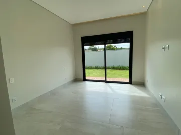 Comprar Casa / Condomínio em Cravinhos R$ 6.000.000,00 - Foto 28