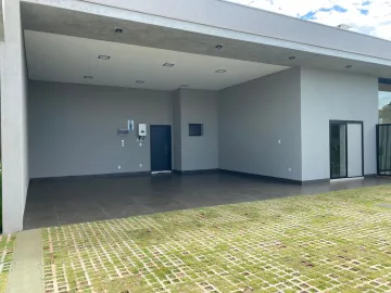 Comprar Casa / Condomínio em Cravinhos R$ 6.000.000,00 - Foto 5