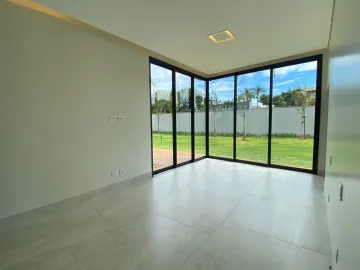 Comprar Casa / Condomínio em Cravinhos R$ 6.000.000,00 - Foto 32