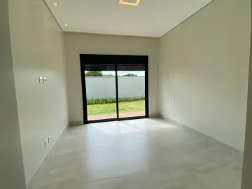 Comprar Casa / Condomínio em Cravinhos R$ 6.000.000,00 - Foto 34