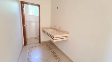 Alugar Casa / Sobrado em Ribeirão Preto R$ 11.000,00 - Foto 7