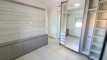 Alugar Apartamento / Padrão em Ribeirão Preto R$ 2.800,00 - Foto 13