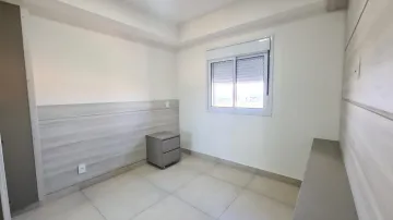 Alugar Apartamento / Padrão em Ribeirão Preto R$ 2.800,00 - Foto 14