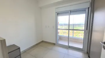 Alugar Apartamento / Padrão em Ribeirão Preto R$ 2.800,00 - Foto 11