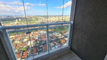 Alugar Apartamento / Padrão em Ribeirão Preto R$ 2.800,00 - Foto 4