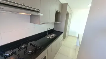 Alugar Apartamento / Padrão em Ribeirão Preto R$ 2.800,00 - Foto 7