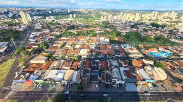 Alugar Apartamento / Padrão em Ribeirão Preto R$ 2.800,00 - Foto 5