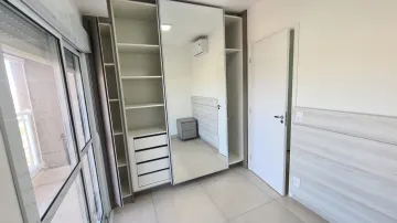 Alugar Apartamento / Padrão em Ribeirão Preto R$ 2.800,00 - Foto 10