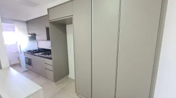 Alugar Apartamento / Padrão em Ribeirão Preto R$ 2.800,00 - Foto 6