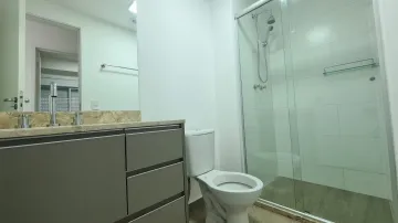 Alugar Apartamento / Padrão em Ribeirão Preto R$ 2.800,00 - Foto 9