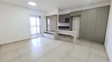 Alugar Apartamento / Padrão em Ribeirão Preto R$ 2.800,00 - Foto 3