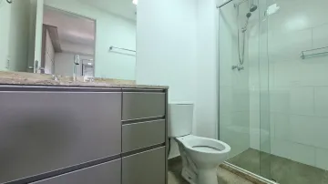 Alugar Apartamento / Padrão em Ribeirão Preto R$ 2.800,00 - Foto 15