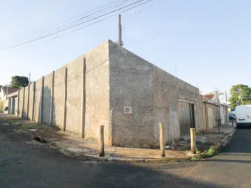 Comprar Terreno / Padrão em Serrana R$ 172.000,00 - Foto 2