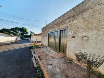 Comprar Terreno / Padrão em Serrana R$ 172.000,00 - Foto 3