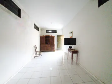 Comprar Terreno / Padrão em Serrana R$ 172.000,00 - Foto 6