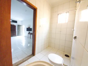 Comprar Terreno / Padrão em Serrana R$ 172.000,00 - Foto 7