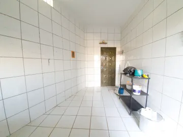 Comprar Terreno / Padrão em Serrana R$ 172.000,00 - Foto 8