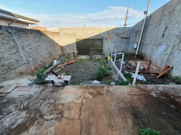 Comprar Terreno / Padrão em Serrana R$ 172.000,00 - Foto 10