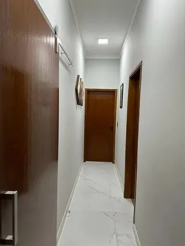 Comprar Casa / Condomínio em Bonfim Paulista R$ 1.090.000,00 - Foto 11