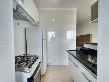 Alugar Apartamento / Kitchnet em Ribeirão Preto R$ 1.900,00 - Foto 4