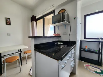 Alugar Apartamento / Kitchnet em Ribeirão Preto R$ 1.900,00 - Foto 3