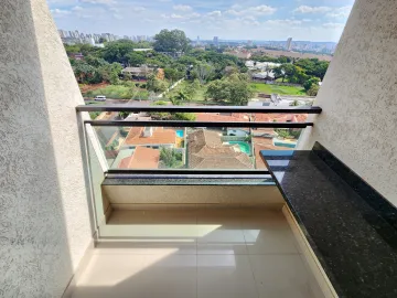 Alugar Apartamento / Kitchnet em Ribeirão Preto R$ 1.900,00 - Foto 11