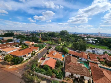 Alugar Apartamento / Kitchnet em Ribeirão Preto R$ 1.900,00 - Foto 12