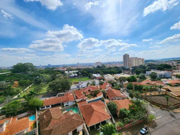 Alugar Apartamento / Kitchnet em Ribeirão Preto R$ 1.900,00 - Foto 13