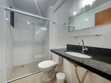 Alugar Apartamento / Kitchnet em Ribeirão Preto R$ 1.900,00 - Foto 10