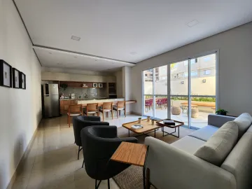 Alugar Apartamento / Padrão em Ribeirão Preto R$ 2.550,00 - Foto 22