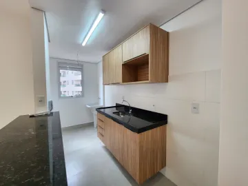 Alugar Apartamento / Padrão em Ribeirão Preto R$ 2.550,00 - Foto 7